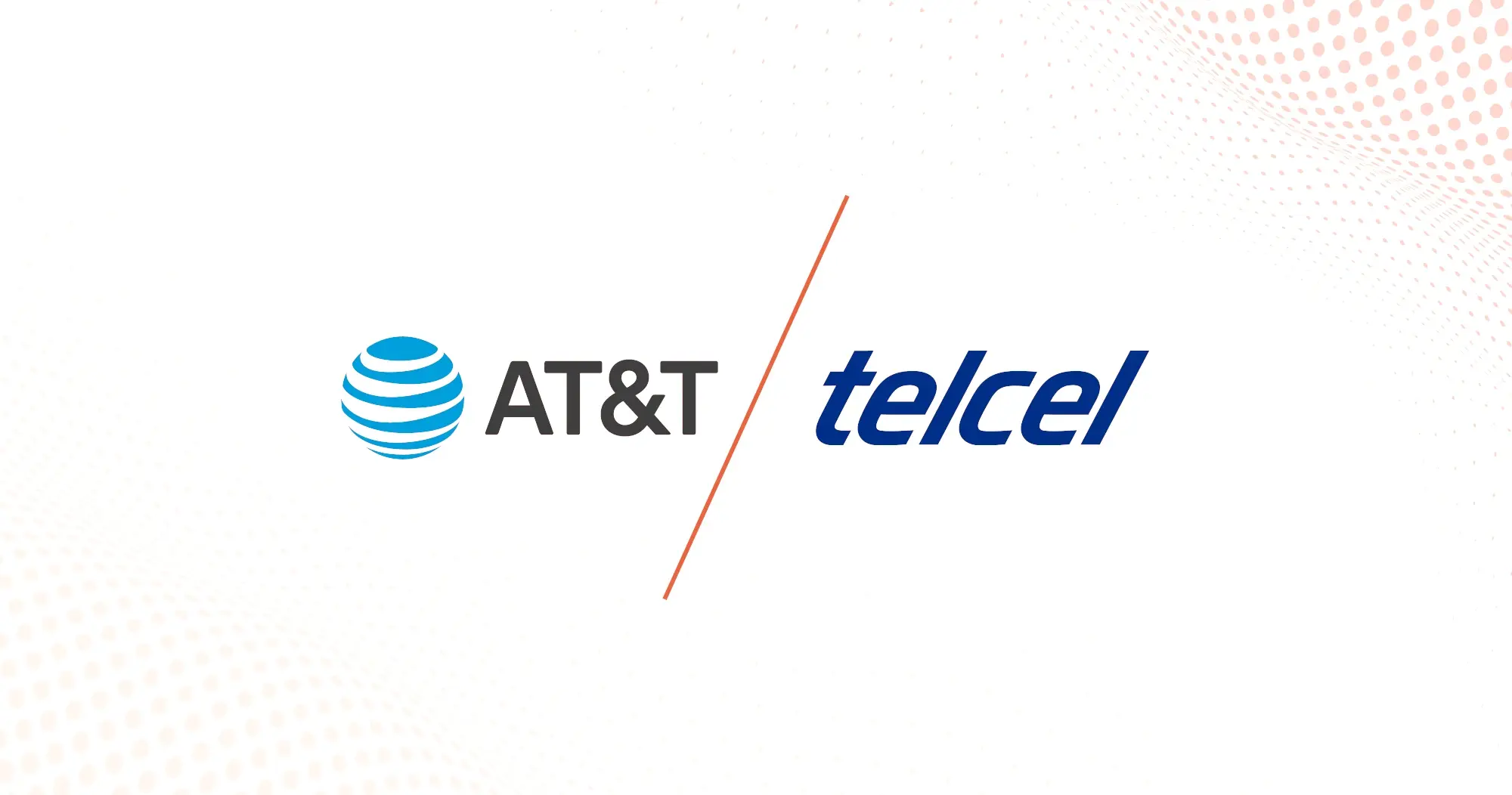 AT&T vs Telcel