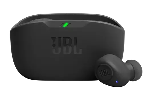 JBL Vibe Buds