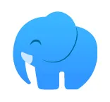 Laragon logo