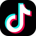 tiktok logo