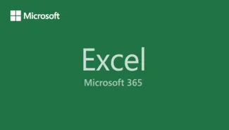 Excel