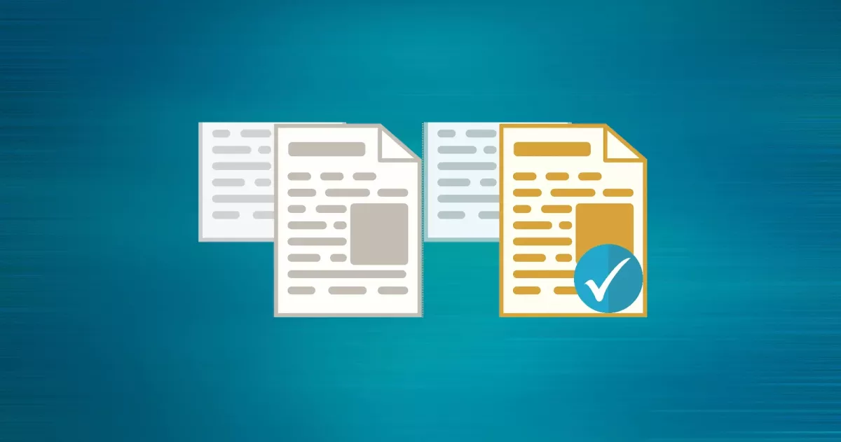 mover archivos