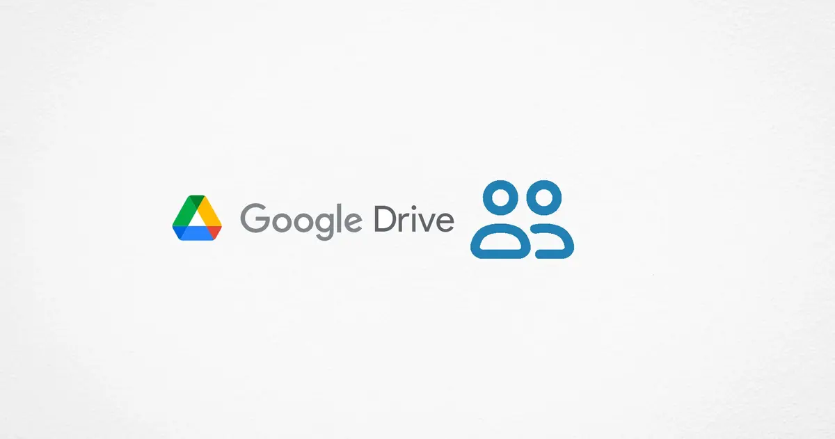 Google Drive