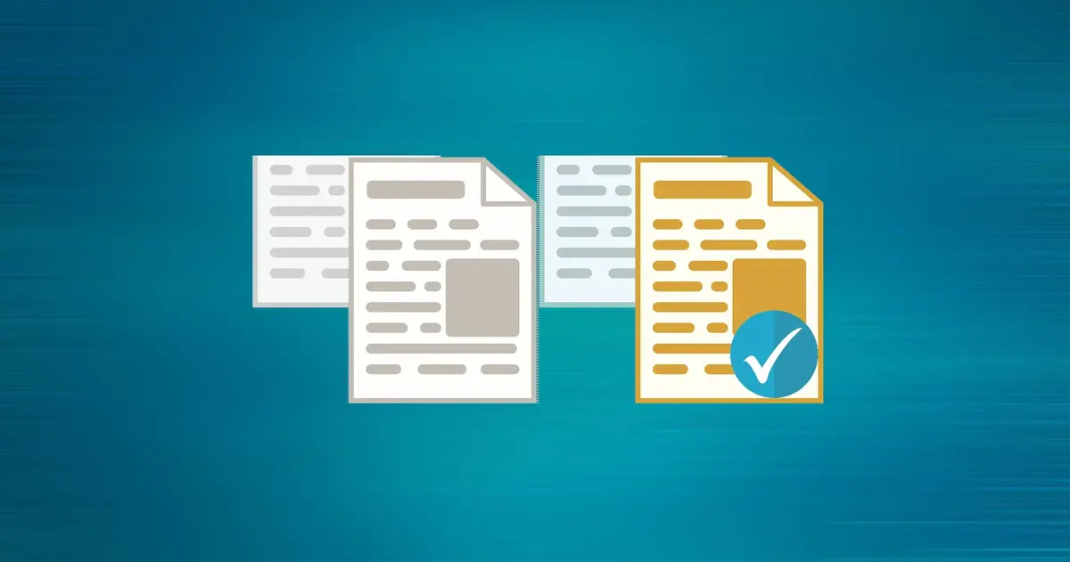 compress files and directories
