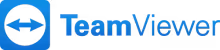 TeamViewer logo