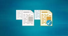 mover archivos