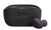 JBL Vibe Buds